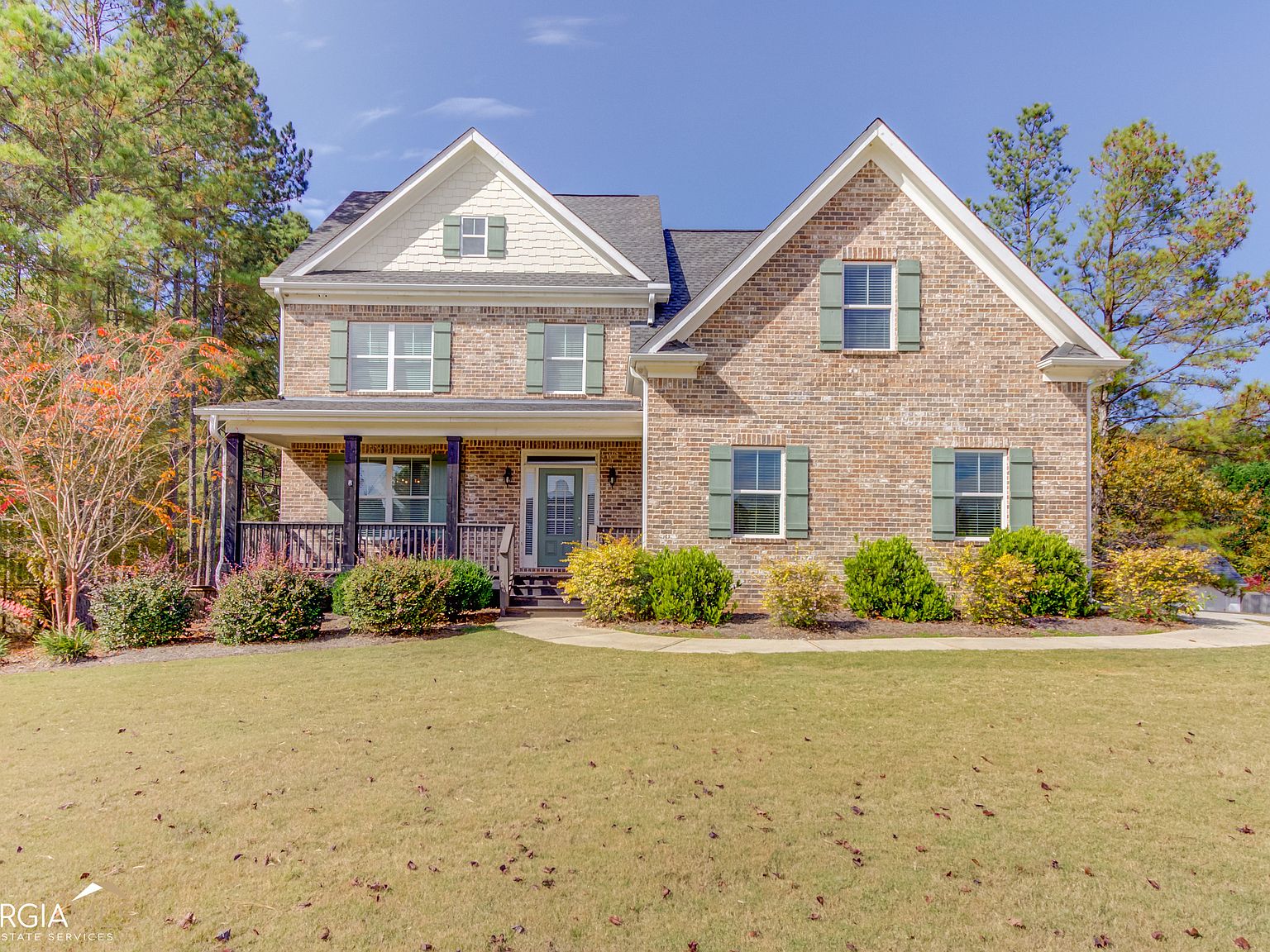 1200 Olympic Dr, Oxford, GA 30054 Zillow