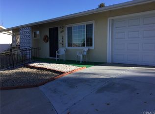 34474 Avena Way, Yucaipa, CA 92399