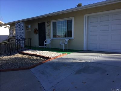 34474 Avena Way, Yucaipa, CA, 92399