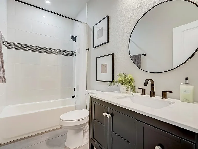 314 Maryland St #101 — Photo 13