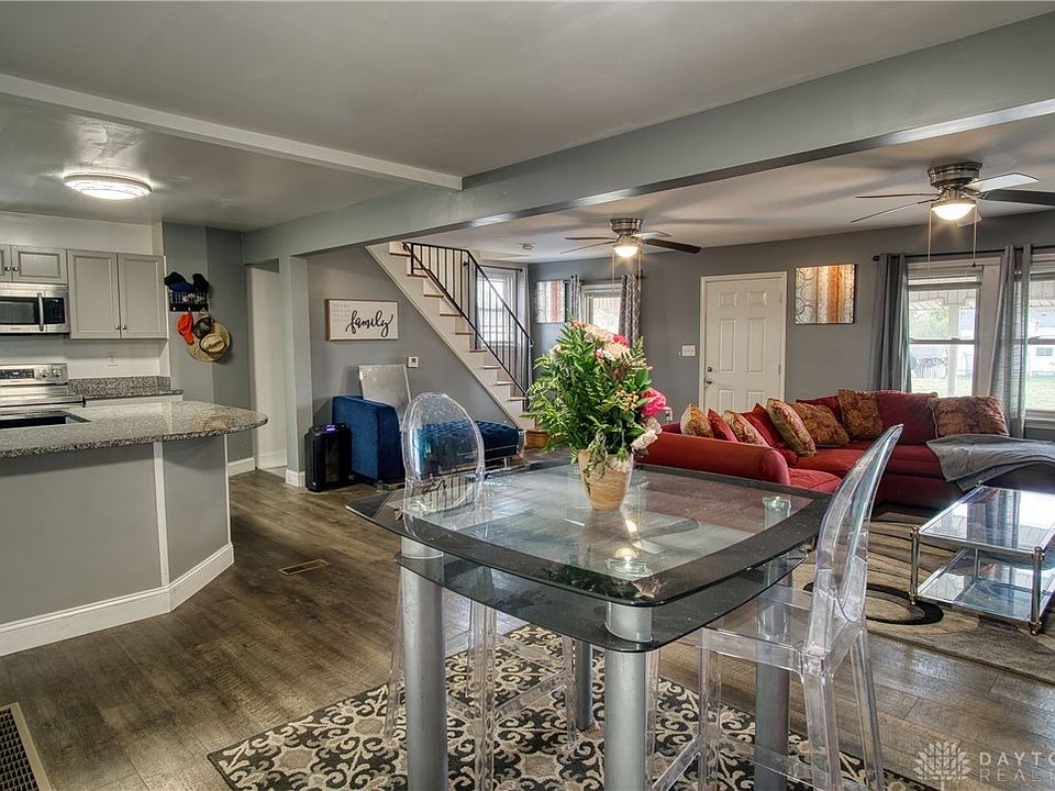 1st image of 2021 Auburndale Ave