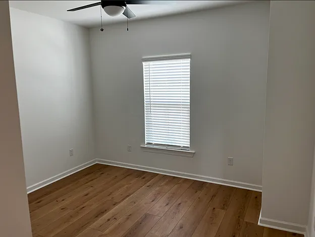 224 Wakely Ct — Photo 26