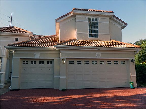 2nd image of 8800 OAK LANDINGS COURT