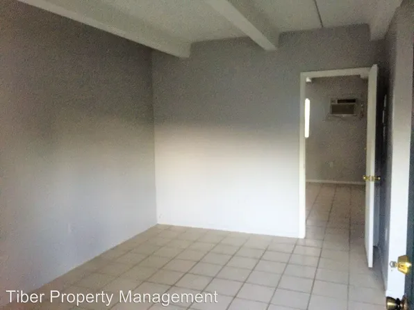 1713 Dixon Blvd #133, Cocoa, FL 32926