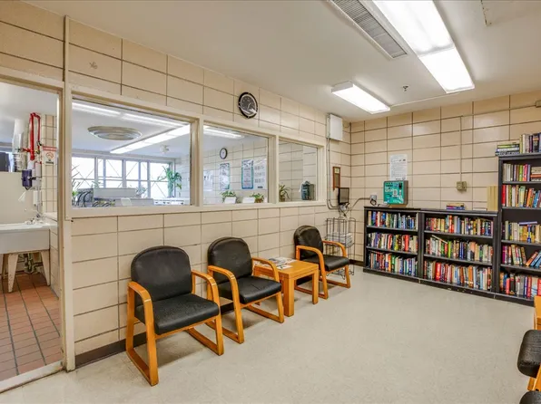 17-85 215th Street image 21 of 47