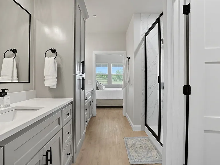 4200 Abbey Park Dr — Photo 38