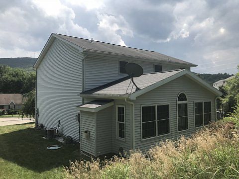 2nd image of 300 Edgewood Dr S