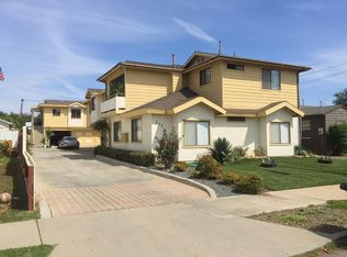 311 Twin Oaks Ave, Chula Vista, CA 91910