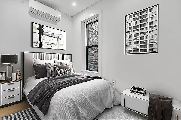 Rented by REAL New York | media 13