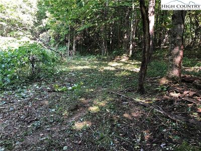 TBD Mulatto Mountain, West Jefferson, NC, 28694
