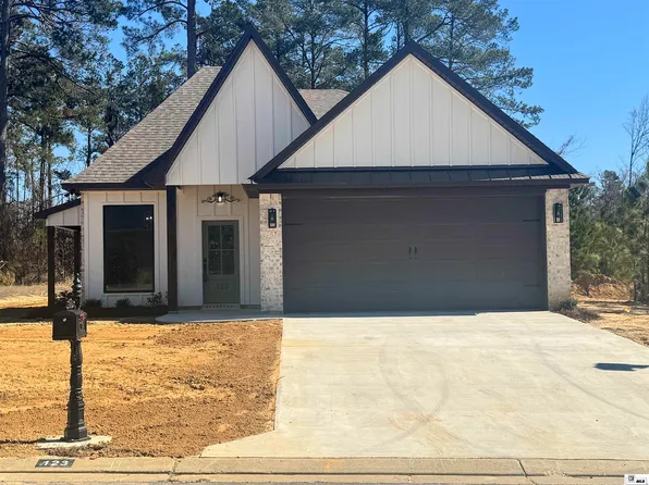 123 Westlakes Dr, West Monroe, LA 71292
