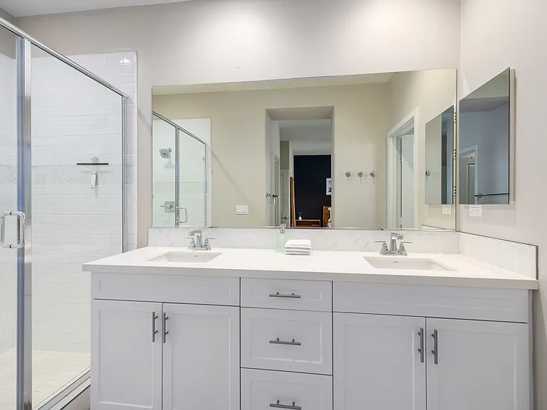 4380 Nautilus Way #2 — Photo 14