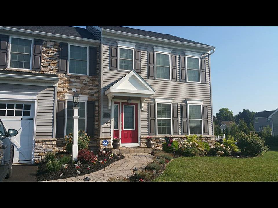 1st image of 282 Sweetwater Dr #L-0193