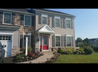 282 Sweetwater Dr #L-0193, Palmyra, PA 17078