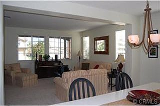 4th image of 5552 Middlebury Ct