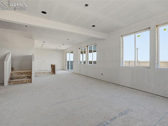 2nd image of 22036 Cattlemen Run