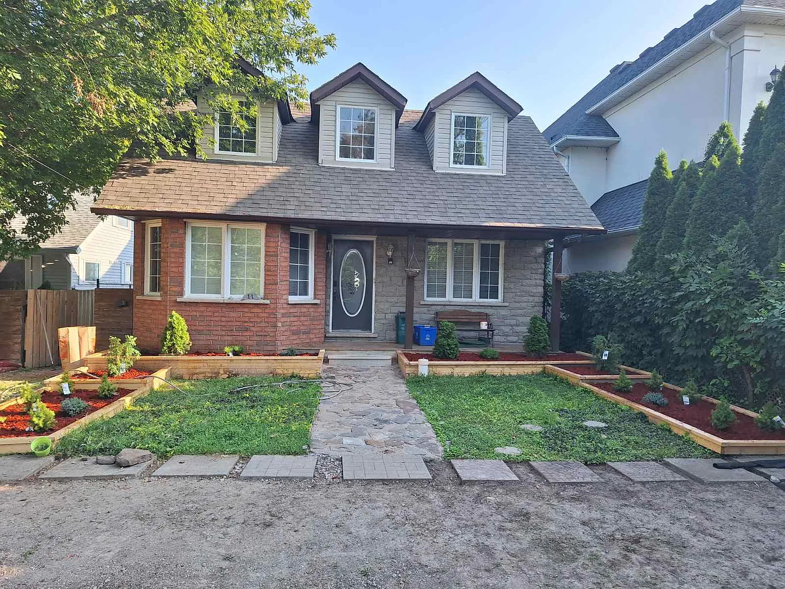 11 Campview Rd — Photo 2