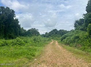 1519 Wilburn Rd, Michigan City, MS 38647