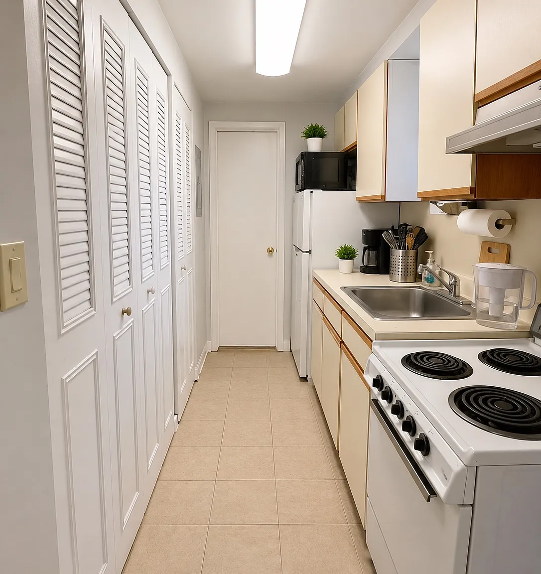 Cresskill Pl, Jamaica — Photo 4