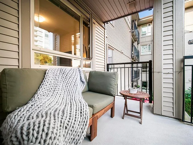 3105 Lincoln Ave #209 — Photo 10