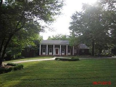 1st image of 2066 Rockdale Cir