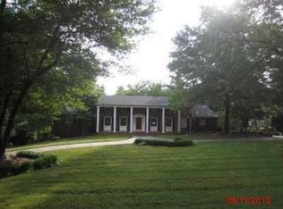 2066 Rockdale Cir, Snellville, GA 30078
