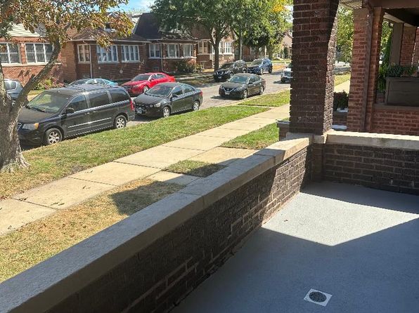 10740 S Avenue F, Chicago, IL 60617