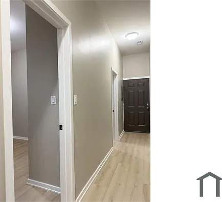 22 N Pulaski Rd #1R — Photo 24