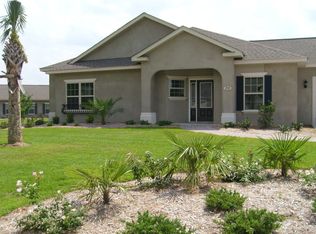 211 Villa Rd, Brunswick, GA 31525