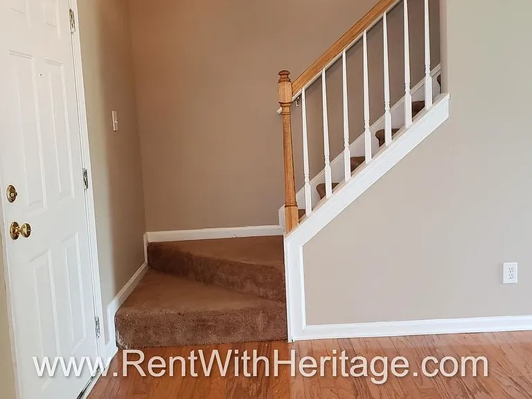 179 Parkview Ln — Photo 33