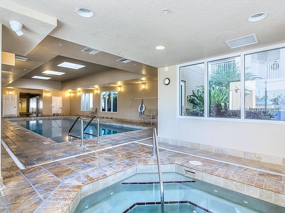 5th image of 2403 S Atlantic Ave APT 901