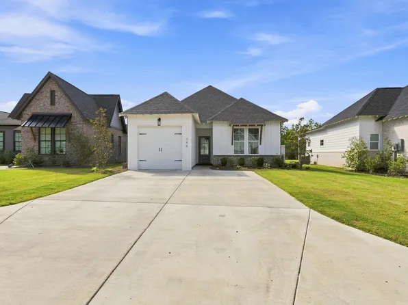 346 Shiloh Creek Dr, Calera, AL 35040