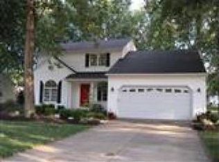 33391 Canterbury Rd, Avon Lake, OH 44012