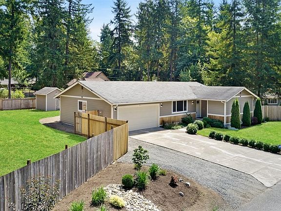 3rd image of 27413 94th Avenue Ct E