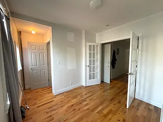 Rented by CCM Property Management LLC