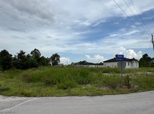 705 Randall Ave E, Lehigh Acres, FL 33974