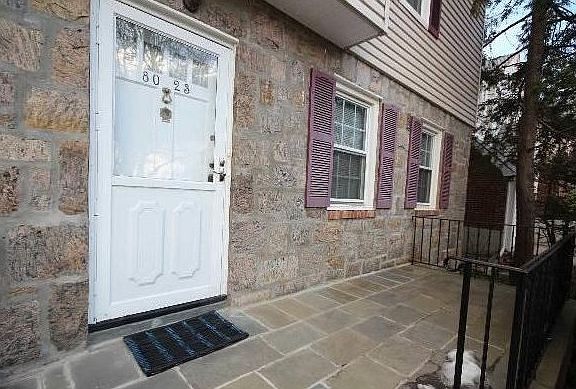 3rd image of 8023 188th St