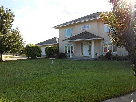 1st image of 4104 Berkshire Cir