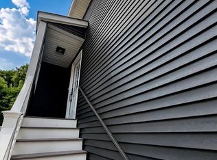 416 Catherine St, South Amboy, NJ 08879