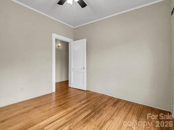 12th image of this home