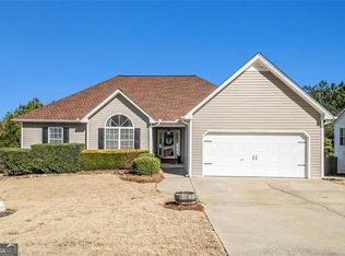 60 A C Dr, Dallas, GA 30132