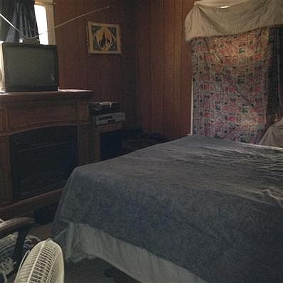 5th image of 307 S Kansas Ave