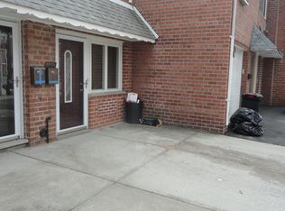 213-12 Hillside Avenue, Queens Village, NY 11427