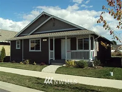 283 (lot 53) Klinger Street photo 1