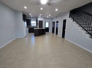 602 Basswood Dr #502, Laredo, TX 78045
