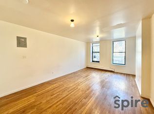 398 Tompkins Ave APT 2C, Brooklyn, NY 11216
