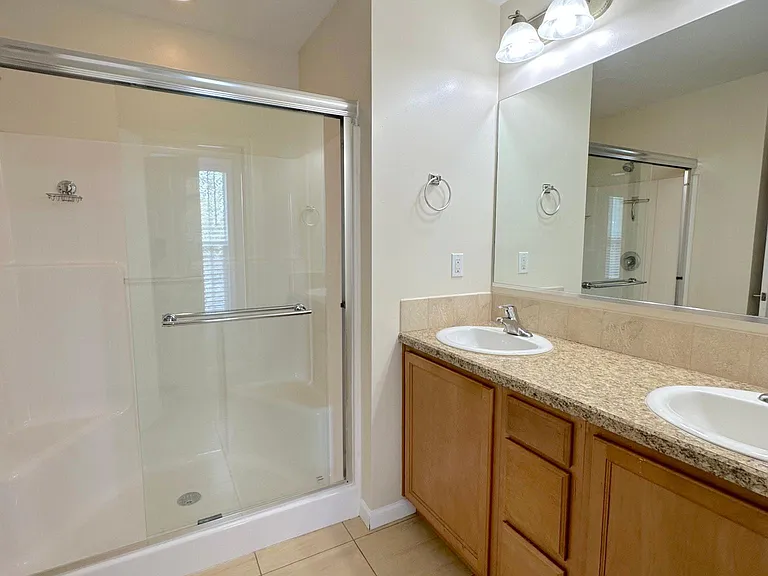 4950 Siesta Oak Loop — Photo 10