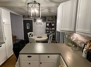 672 Terry Ln, Hastings, MI 49058