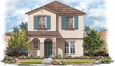 1st image of 2346 Corte Pescado St