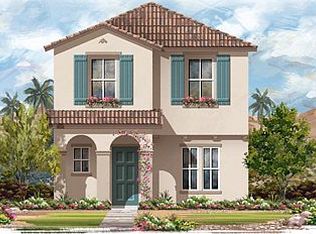 2346 Corte Pescado St, Henderson, NV 89044